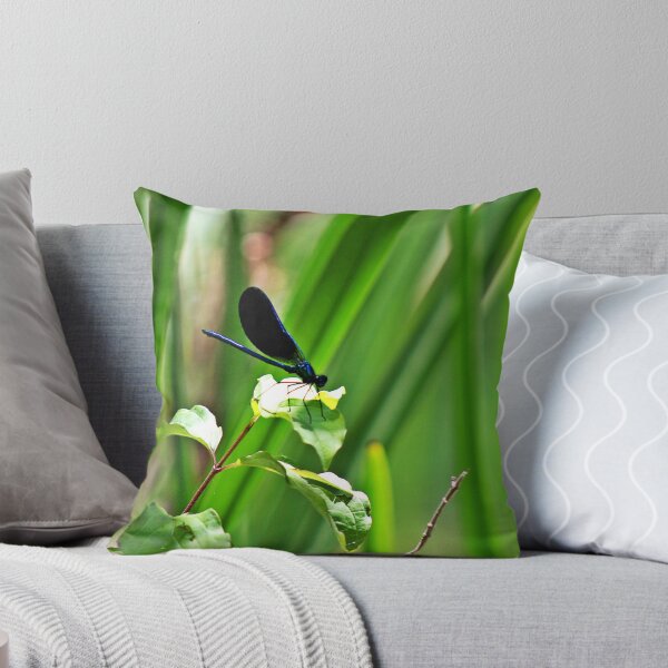 Item preview, Libelula designed and sold by dedakota.