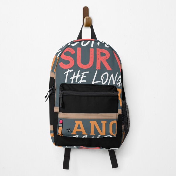 Item preview, Another school year survivor The longest school year ever designed and sold by Castore design.