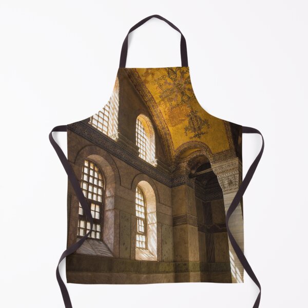 Item preview, Window in Ayasofia designed and sold by jojobob.