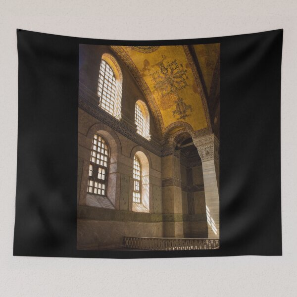 Item preview, Window in Ayasofia designed and sold by jojobob.
