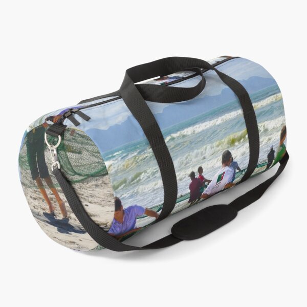 Item preview, Joined Effort designed and sold by CrismanArt.