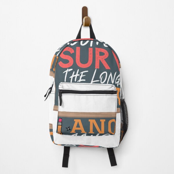 Item preview, Another school year survivor The longest school year ever designed and sold by Castore design.