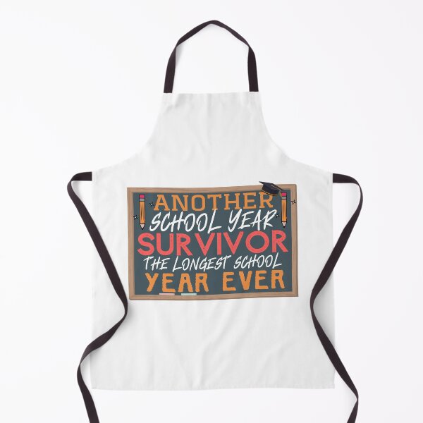 Item preview, Another school year survivor The longest school year ever designed and sold by Castore design.