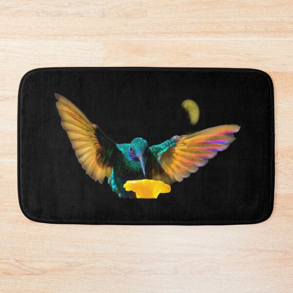 Item preview, Midnight Snack For Tom Thumb designed and sold by alabca.