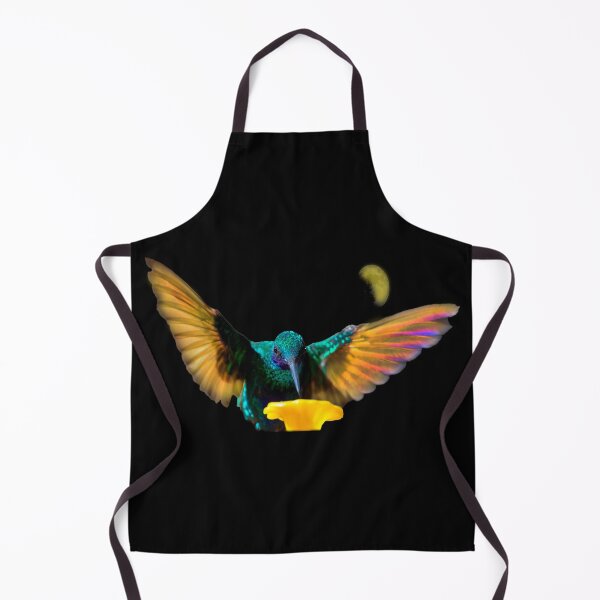 Item preview, Midnight Snack For Tom Thumb designed and sold by alabca.