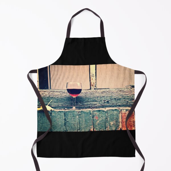 Item preview, Cold wine designed and sold by Delphimages Art.