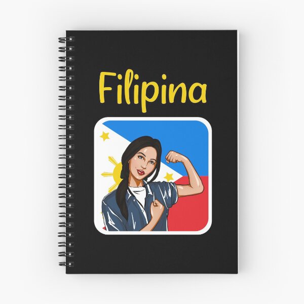 Artikelvorschau, Philippinen Pinay Filipina - Frau & Girl Filipina Geschenk Design & Geschenke entworfen und verkauft von shirti.