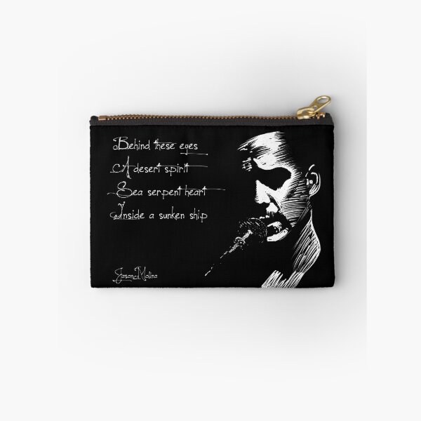 Item preview, It’s Easier Now for Jason Molina designed and sold by Wanderdreaming.