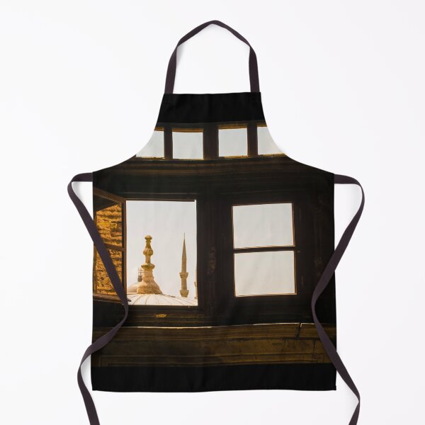 Item preview, Window in Ayasofia designed and sold by jojobob.