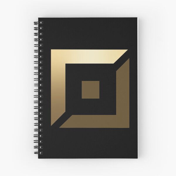 Item preview, Top Lane Role Icon (Gold - Black BG) designed and sold by FilipeFerreira.