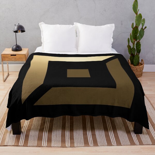 Item preview, Top Lane Role Icon (Gold - Black BG) designed and sold by FilipeFerreira.