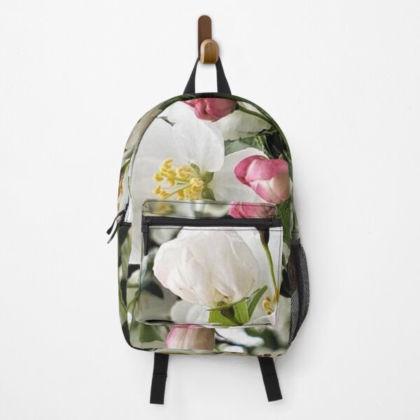 Item preview, Cherry Blossoms designed and sold by DonnaM.