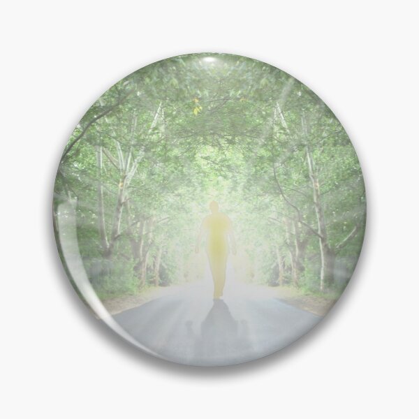 Item preview, Untitled designed and sold by CrismanArt.