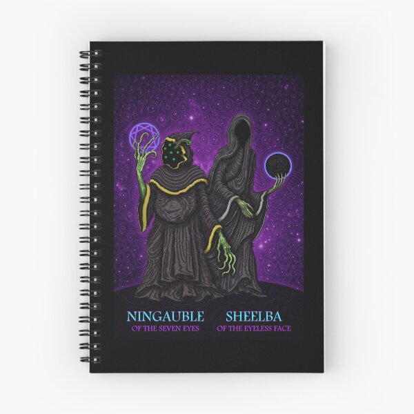 Item preview, Wizards of Lankhmar - Azhmodai 2021 designed and sold by Azhmodai.