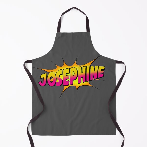 Item preview, Josephine designed and sold by rogue-design.