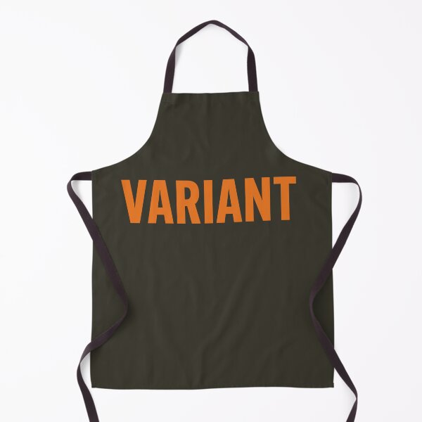 Item preview, Variant designed and sold by Retronik.