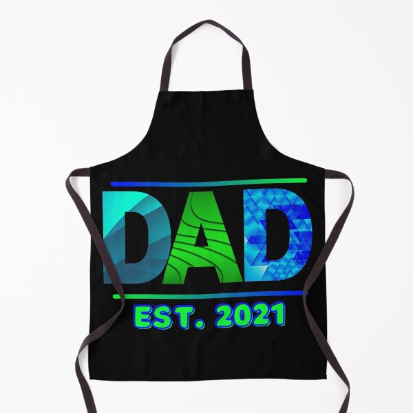Item preview, Copy of Blue & Green Dad design, father's day. designed and sold by Constant Readers.