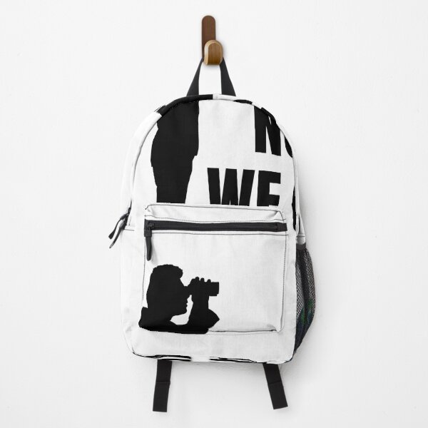 Item preview, Not Flat we checked designed and sold by CRAZY-T.
