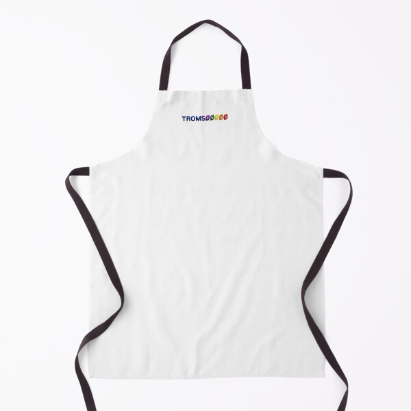 Item preview, Tromsø Pride Parade designed and sold by DishaLu.