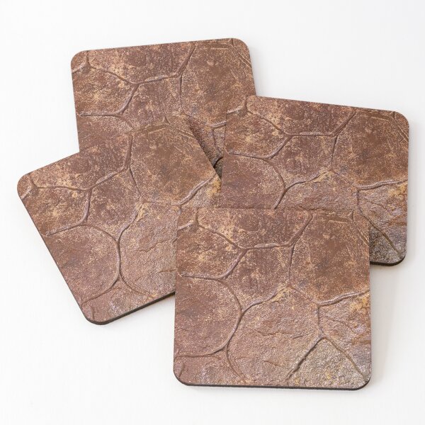 Item preview, wet asphalt designed and sold by DonnaBlankaArt.