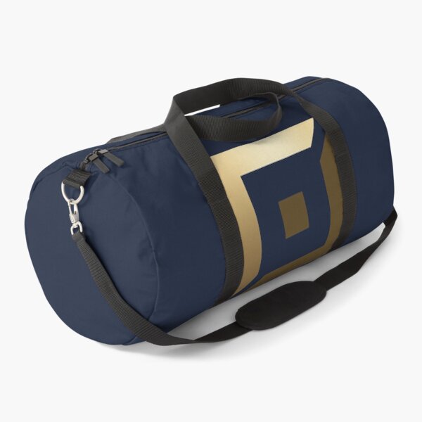 Item preview, Top Lane Role Icon (Gold - Dark Blue BG) designed and sold by FilipeFerreira.