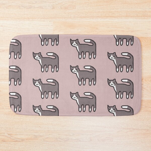 Item preview, Happy derp cat is happy designed and sold by Kiwicoconut.