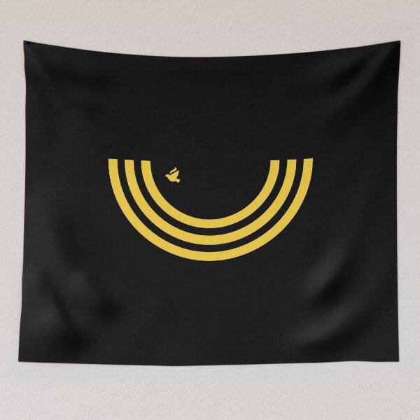 Item preview, [K-Drama] Taxi Driver - Logo designed and sold by Kamdongmoon.