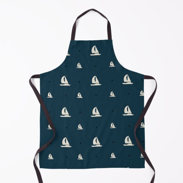 Item preview, Sailing, sailboat designed and sold by DerSenat.