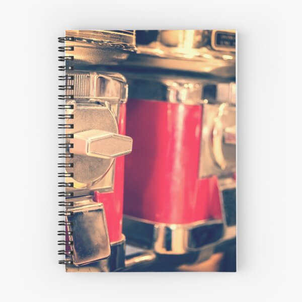 Item preview, Vintage gumball machine designed and sold by Delphimages Art.
