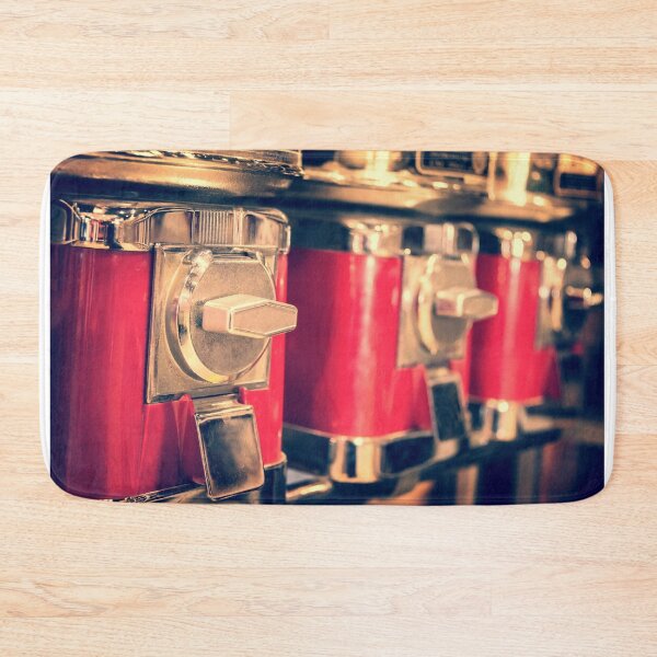 Item preview, Vintage gumball machine designed and sold by Delphimages Art.