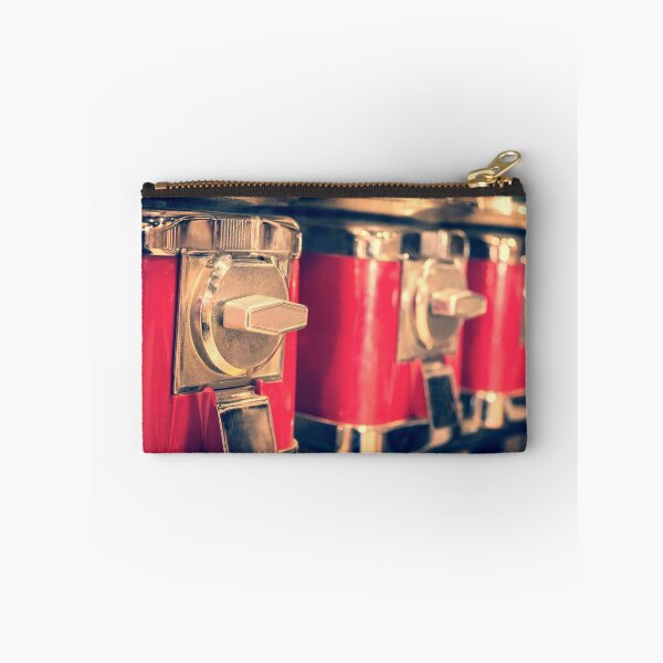Item preview, Vintage gumball machine designed and sold by Delphimages Art.