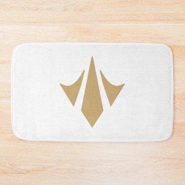 Item preview, Mid Role Icon W.Rift designed and sold by FilipeFerreira.