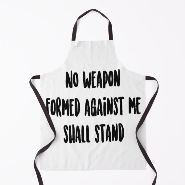 Item preview, Cant touch this! designed and sold by JoyousNoise.