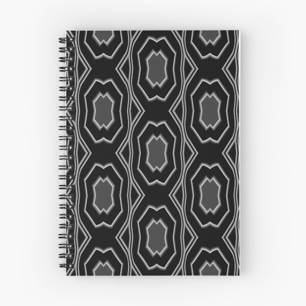 Item preview, Arte real moderno 2 designed and sold by Lafara.