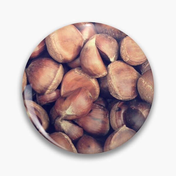 Item preview, Chestnuts designed and sold by Delphimages Art.