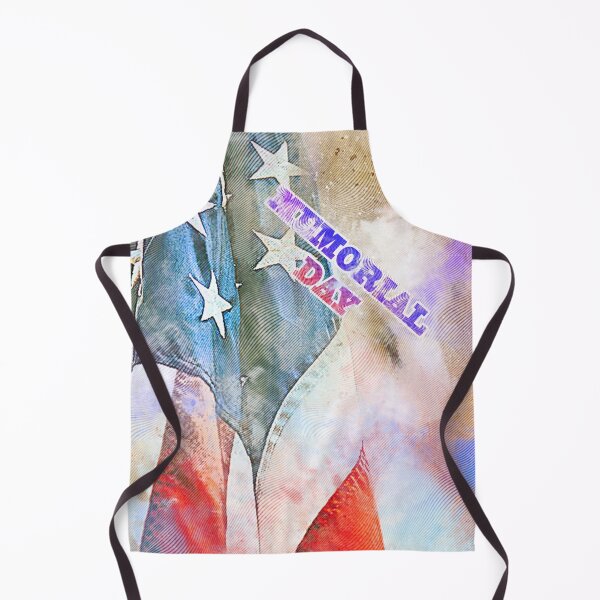 Item preview, Copy of Memory Day Series - Flag 01 designed and sold by GrafiKrama.