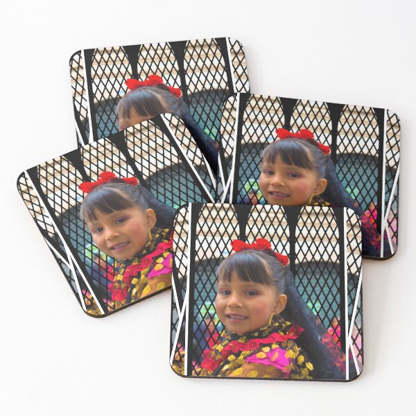 Item preview, Cuenca Kids 1465 designed and sold by alabca.
