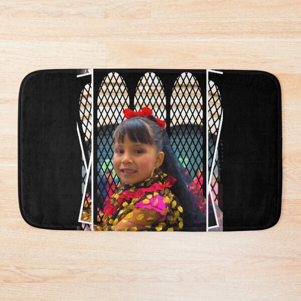 Item preview, Cuenca Kids 1465 designed and sold by alabca.