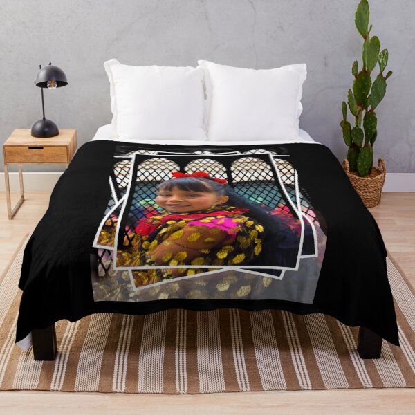 Item preview, Cuenca Kids 1465 designed and sold by alabca.