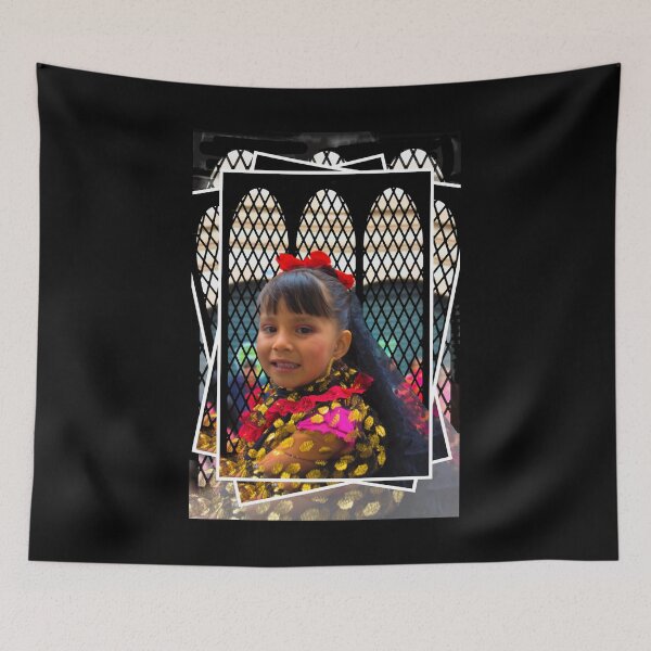 Item preview, Cuenca Kids 1465 designed and sold by alabca.