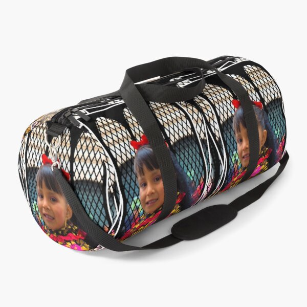 Item preview, Cuenca Kids 1465 designed and sold by alabca.