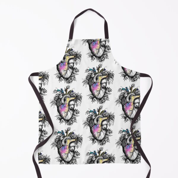 Item preview, Left Chamber of the Human Heart Anatomy designed and sold by Independence arrival.