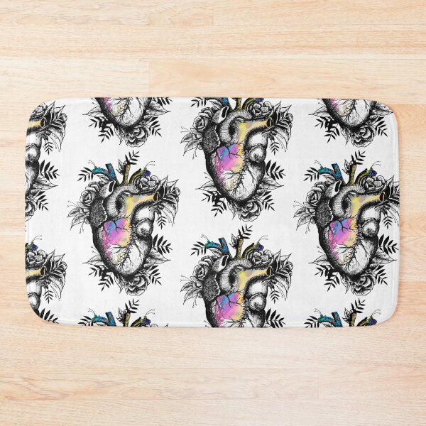 Item preview, Left  Chamber of the Human Heart Anatomy designed and sold by Independence arrival.