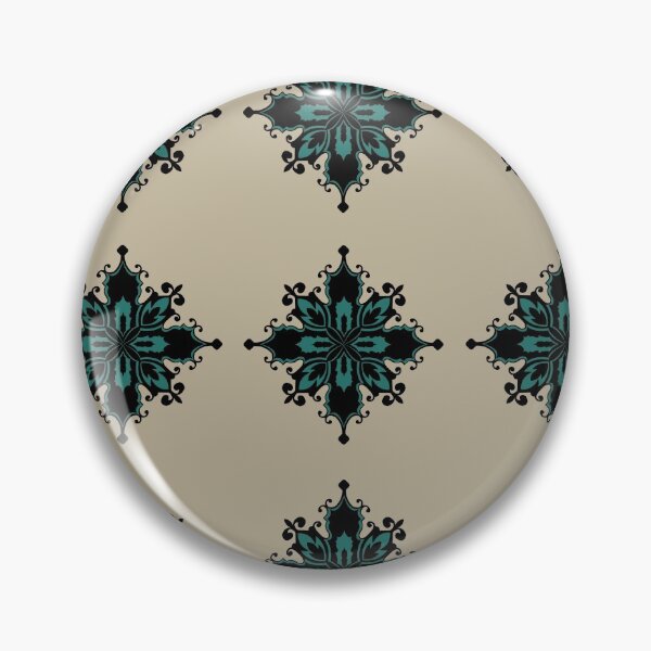 Item preview, abstract art 160 designed and sold by ErhanArt.