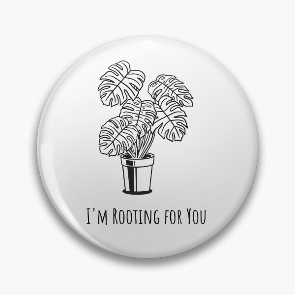 Item preview, Te estoy apoyando designed and sold by WayelDesigns.