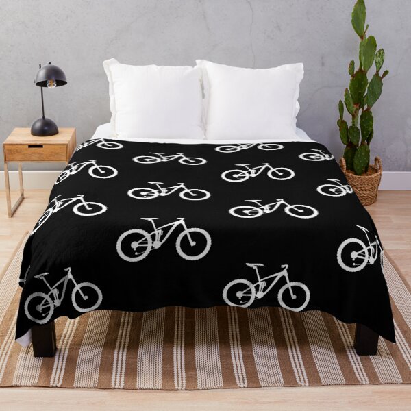 Artikelvorschau, Bike entworfen und verkauft von Patternsonly.