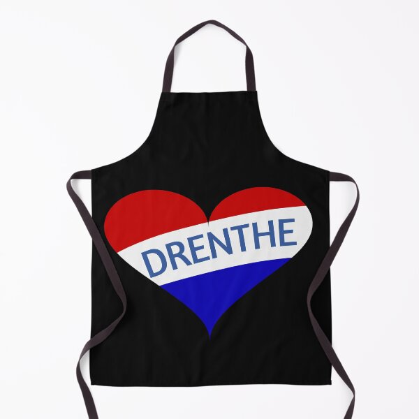 Item preview, Drenthe Provincie, Nederlander, Nld designed and sold by DiensDesign.