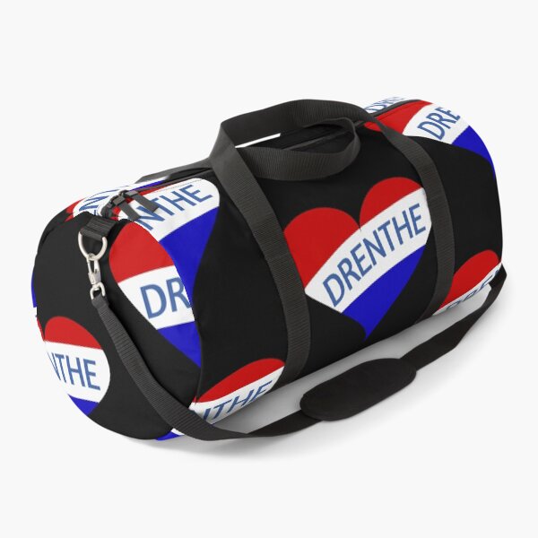 Item preview, Drenthe Provincie, Nederlander, Nld designed and sold by DiensDesign.