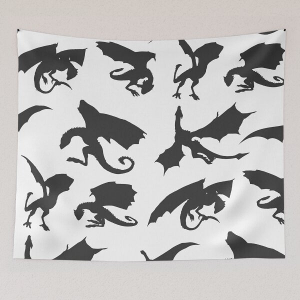 Item preview, Kite kite pattern designed and sold by DerSenat.