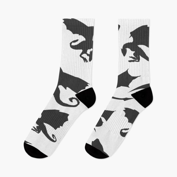 Item preview, Kite kite pattern designed and sold by DerSenat.